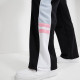 Ellesse Γυναικείο παντελόνι Classics Hilanta Track Pant